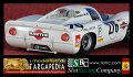 276 Porsche 907.8 - SRC Slot 1.32 (9)
